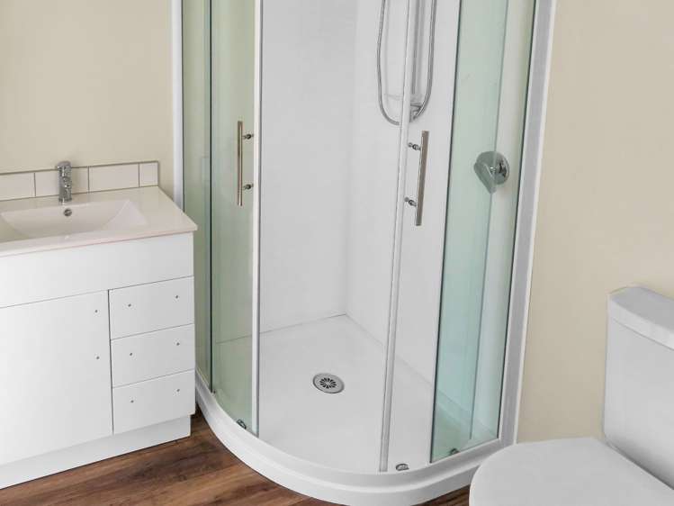 A/108 Wellington Road 10629_6