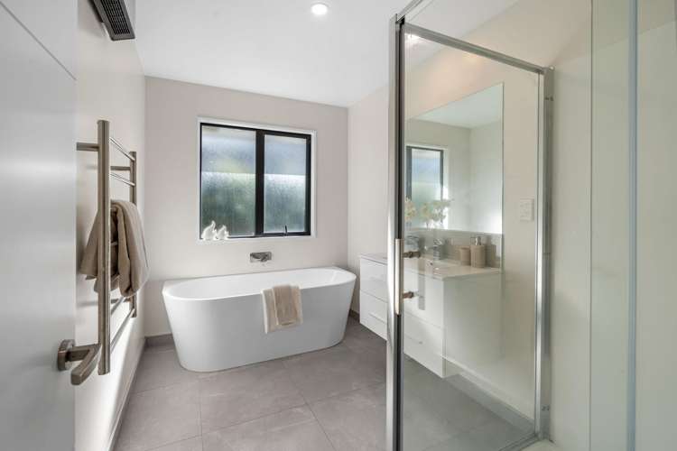 35 Nicolau Avenue Rolleston_17