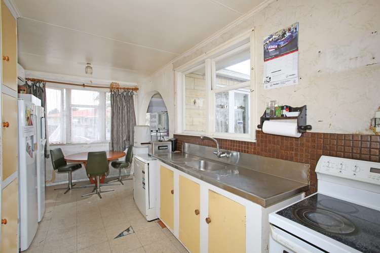 5 Hooks Road Manurewa_10