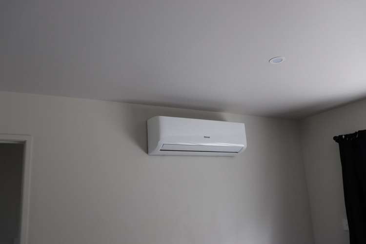 3 Awa Lane Kerikeri_12