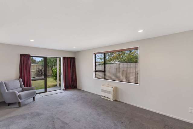 79 Randolph Street Woolston_3