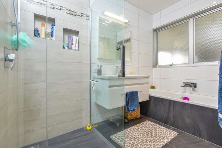 145 Seddon Street Pukekohe_6