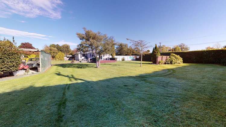 45 Tancred Street Rakaia_19