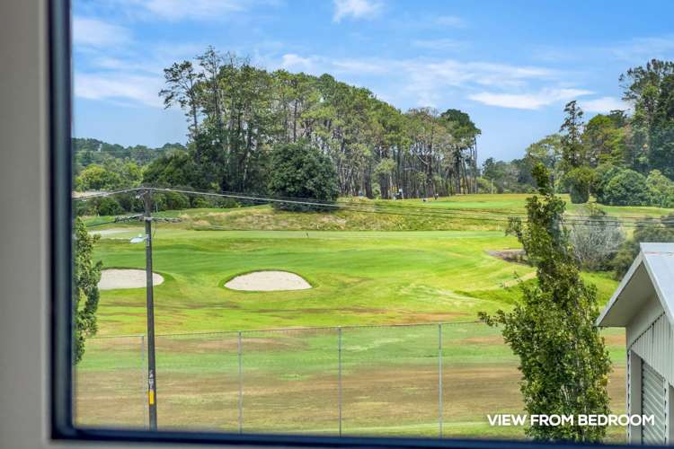 1/34 Links Road New Lynn_4