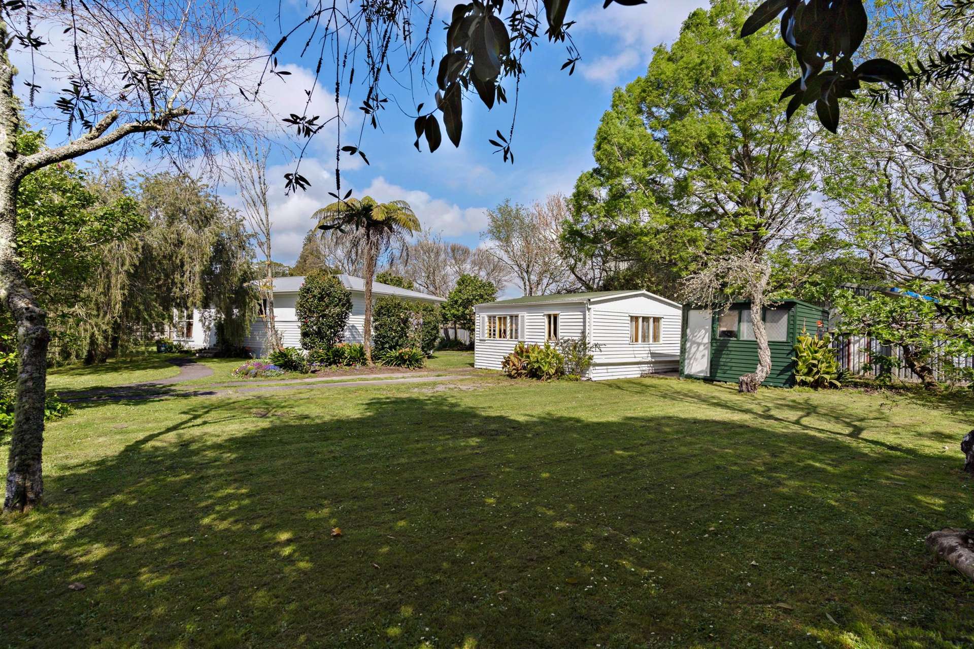 20 Pinedale Place Henderson_0