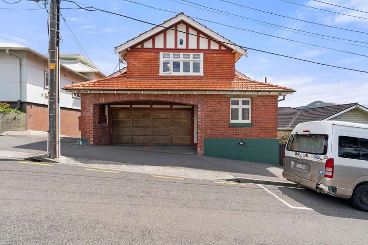 2/32 Pitt Street Wadestown_19