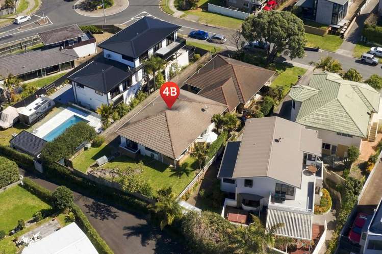 4B Pacific View Road Papamoa_18