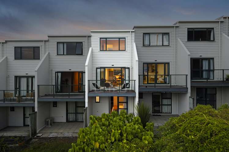 3D Laxon Terrace Remuera_3