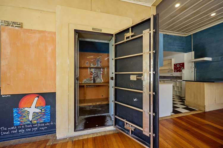 1 Torquay Street Kaikoura_20