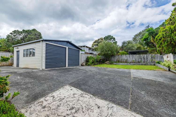 3 Wilson Road Haruru_15