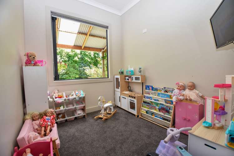 20 Haringa Road Carrington_18