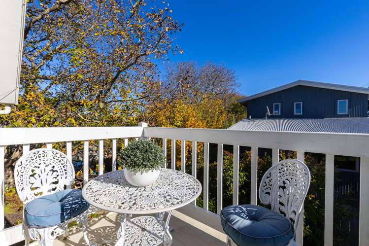 84a Dillons Point Road Islington_10