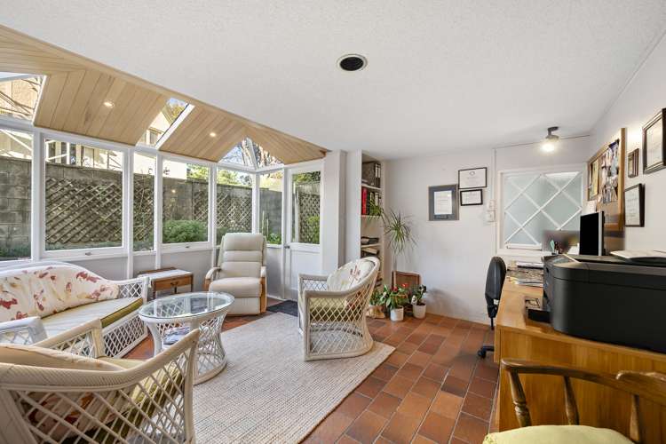 18a Military Road Boulcott_18