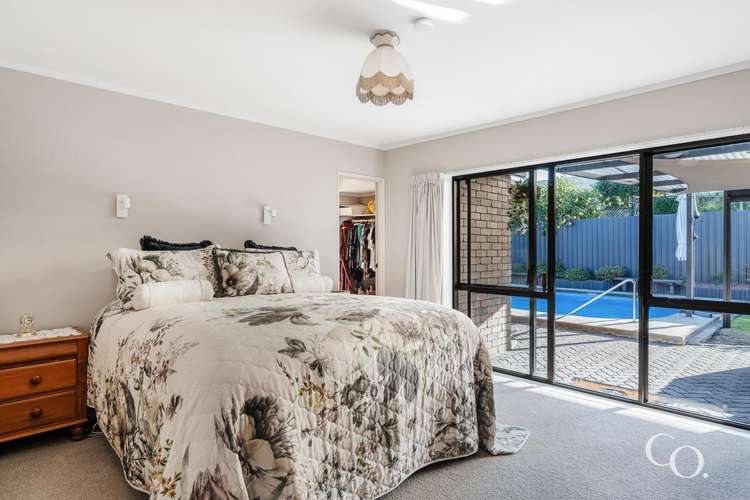 227 Levers Road Matua_17