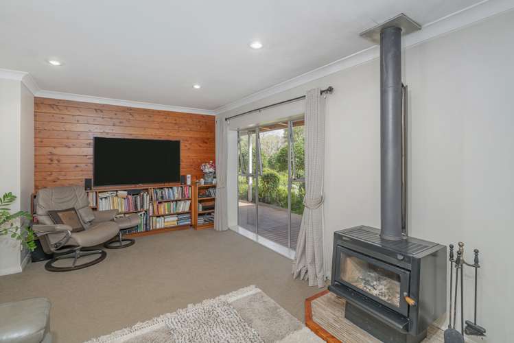 62 Racecourse Road Whitianga_9