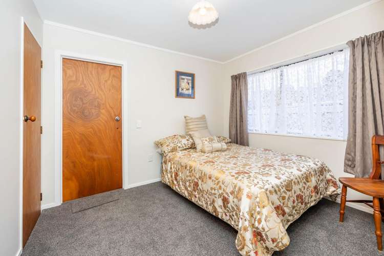 38A Bailey Street Huntly_17