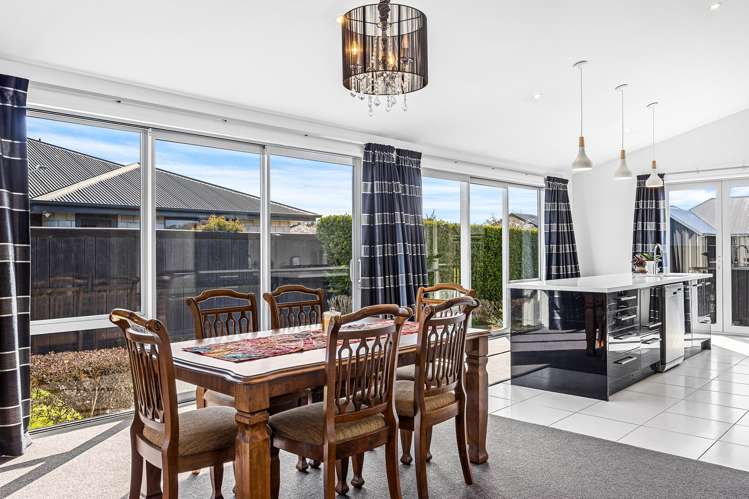 22 Cole Porter Avenue_2