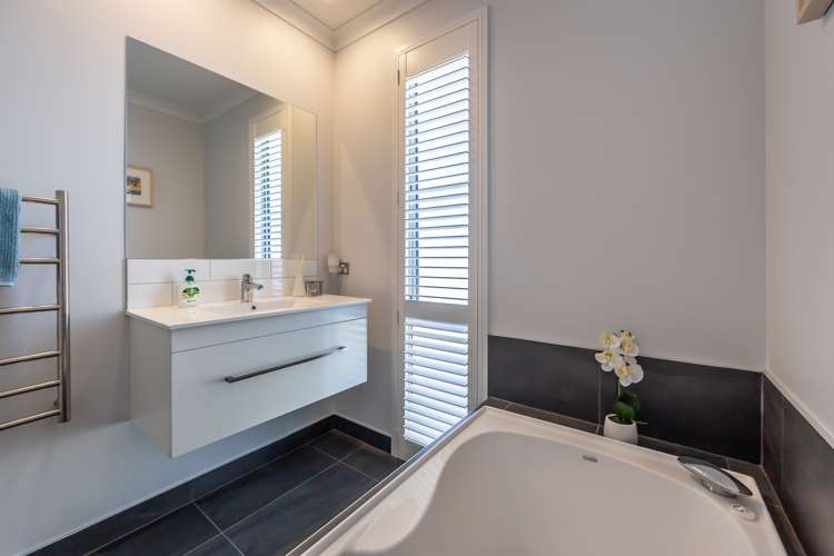 36 Navy Loop Rolleston_18