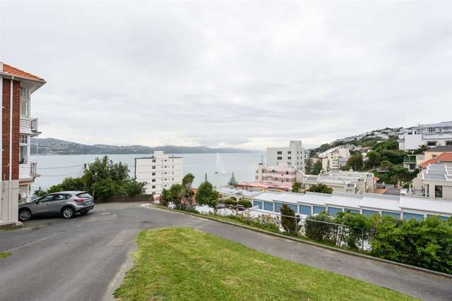 1/18 Oriental Terrace Oriental Bay_4