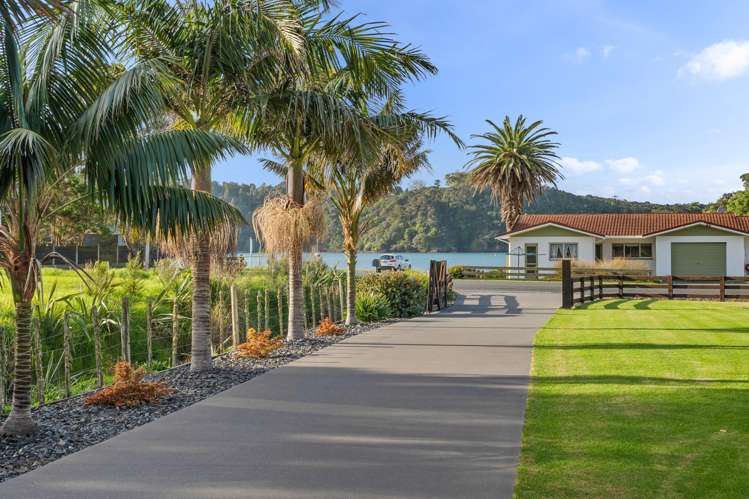 102 Tutukaka Block Road Tutukaka_9