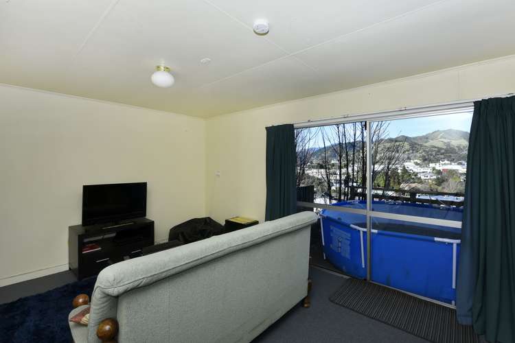 4/31b Mount Street Nelson South_6