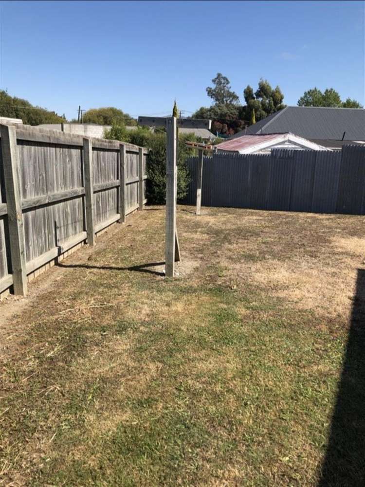 14a Weld Street Seddon_9