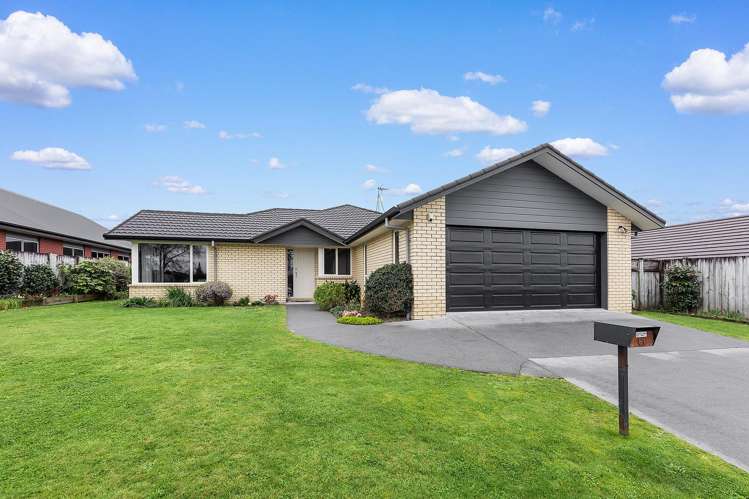 81 Stirling Drive Morrinsville_0