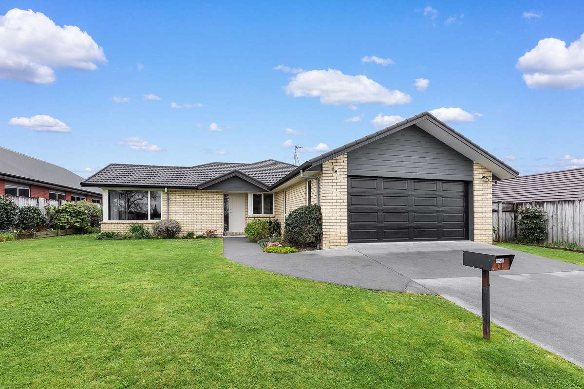 81 Stirling Drive_0