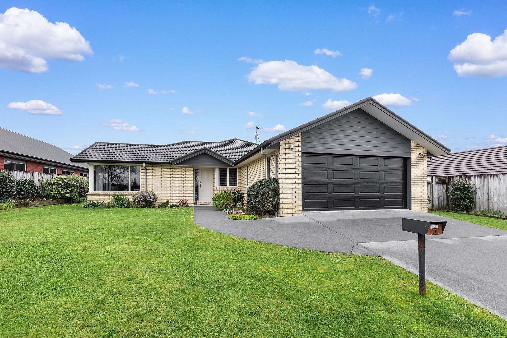 81 Stirling Drive Morrinsville_0