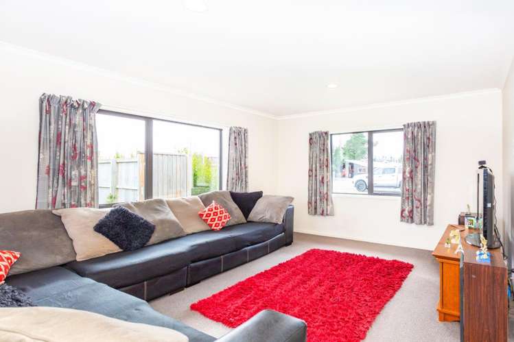 59 Manse Road Leeston_4