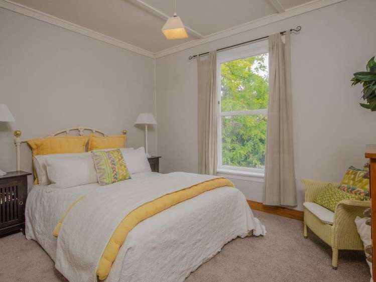 9 Normans Hill Road Onehunga_13