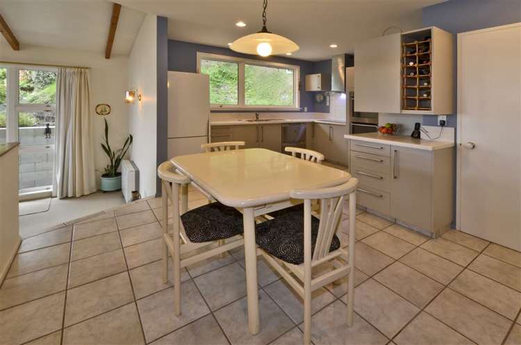 46 Whareora Terrace Cashmere_7