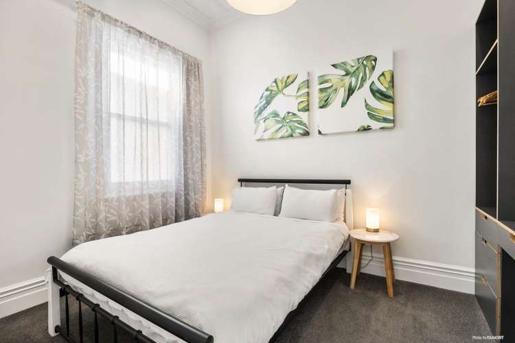 130 Williamson Avenue Grey Lynn_11