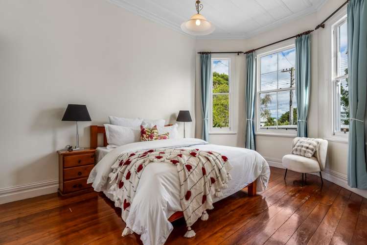 26 Marlborough Street Mount Eden_11