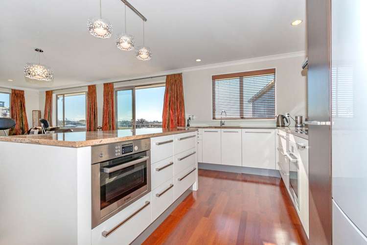 2 Hadleigh Lane Westmorland_8