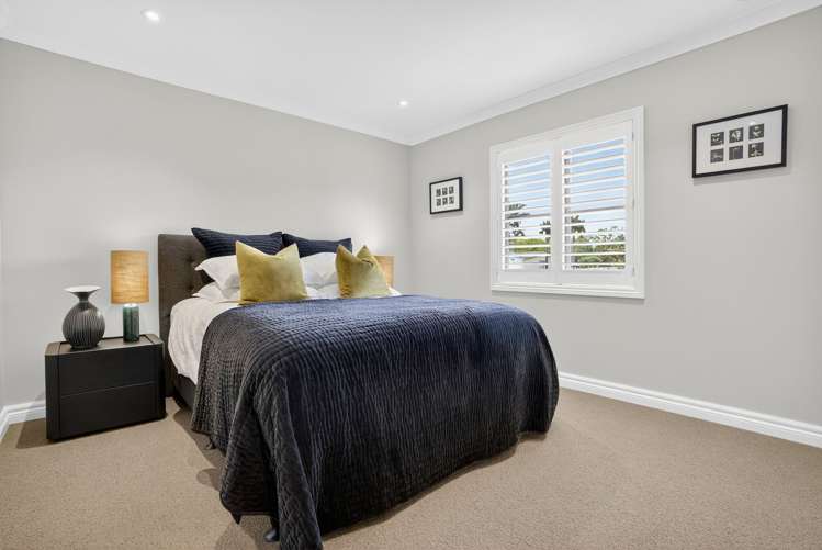 10 Francesco Drive Karaka_34