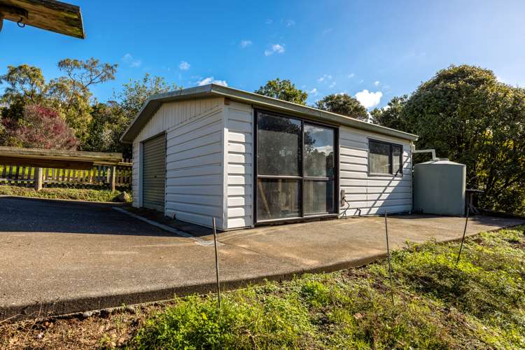 94 Ostend Road Ostend_17