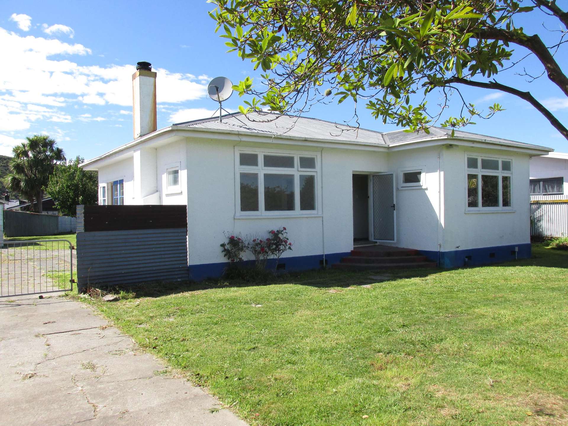 85 Apatu Street Wairoa_0