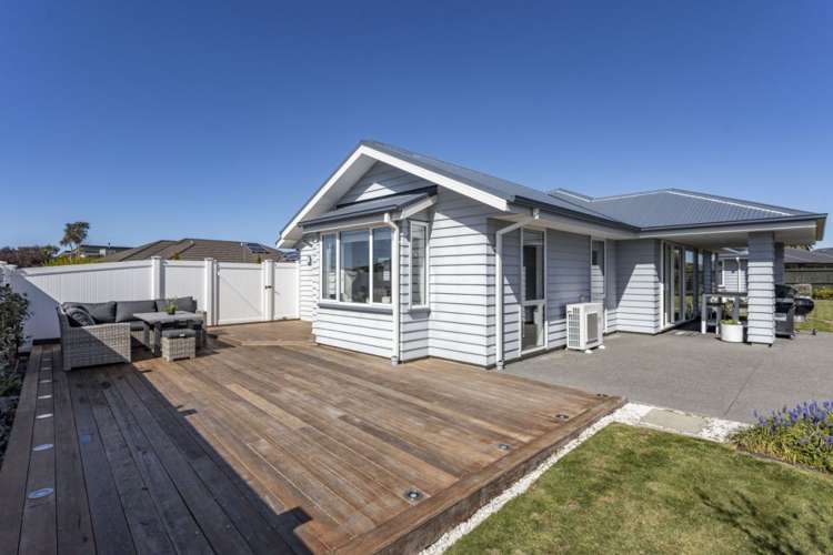 52 Sterling Crescent Kaiapoi_24