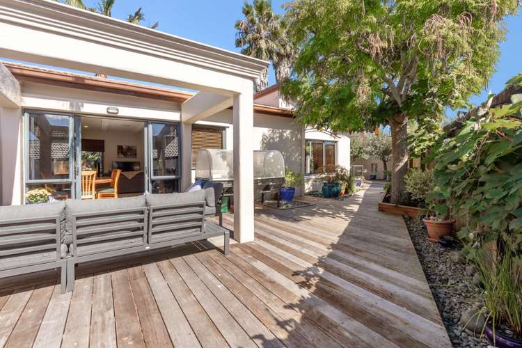 8 Piha Close Papamoa_23