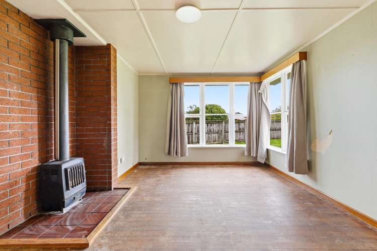 5 Gretna Place Mosgiel_1