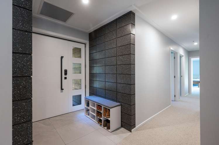 6 Penny Lane Richmond_18