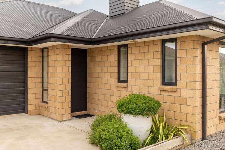 4 Harrison Drive Rolleston_20