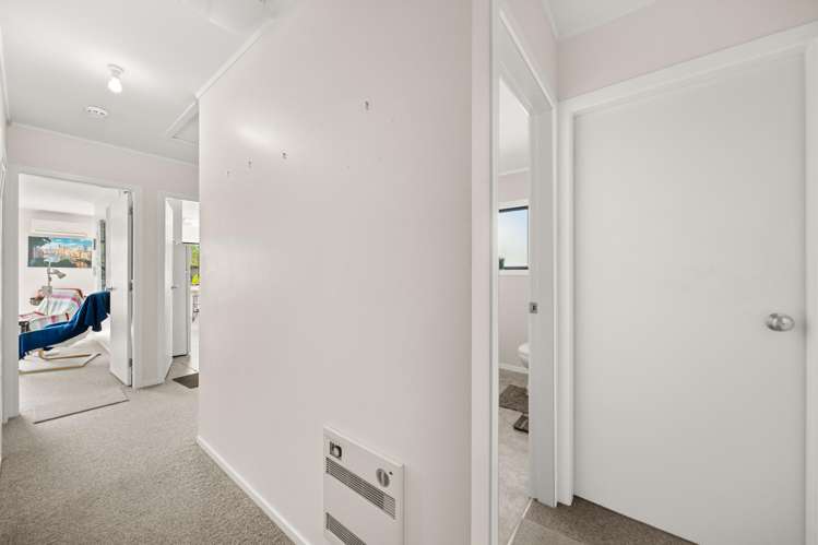 10 Moore Street Featherston_6