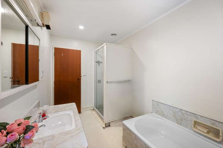 924 Florence Street Raureka_7