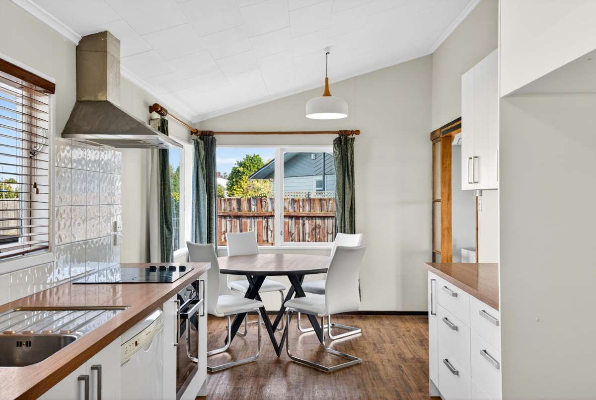 9 Cooksey Place_1