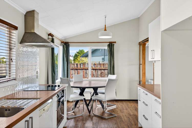 9 Cooksey Place Pirimai_5