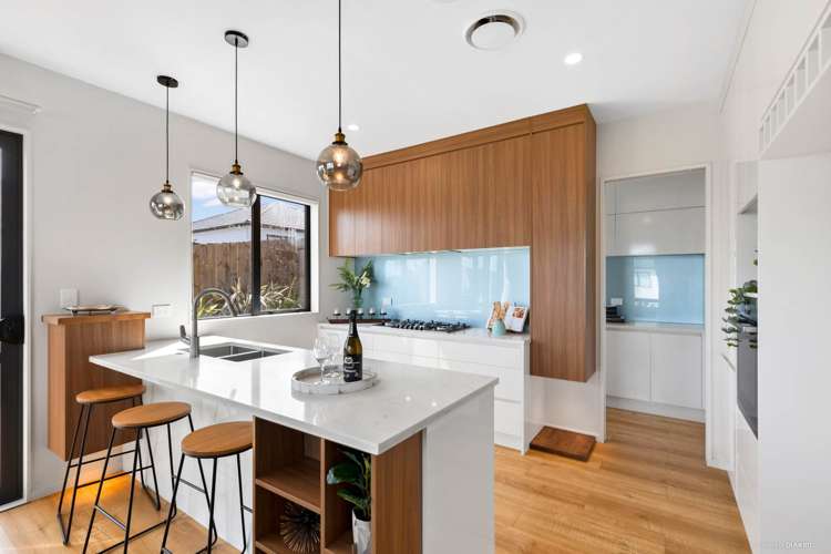 24 Kilcooley Road Flat Bush_5