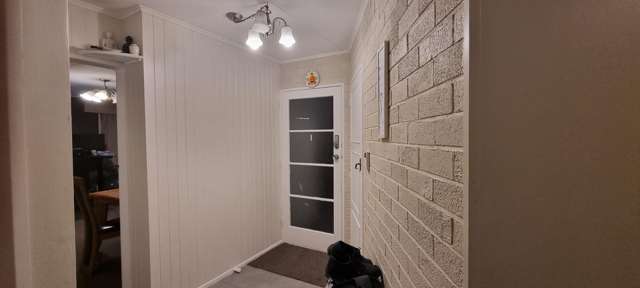 8 Kaponga Street 10629_2