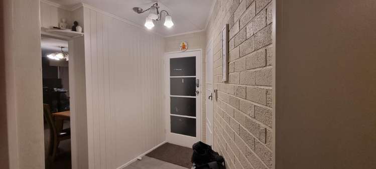 8 Kaponga Street 10629_2